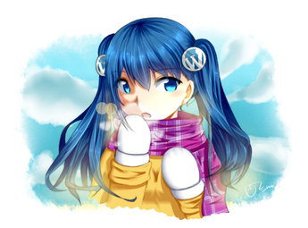⥙傟兿챓犂ʹፎ뙛蒘䭭